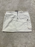 Edikted Skirt