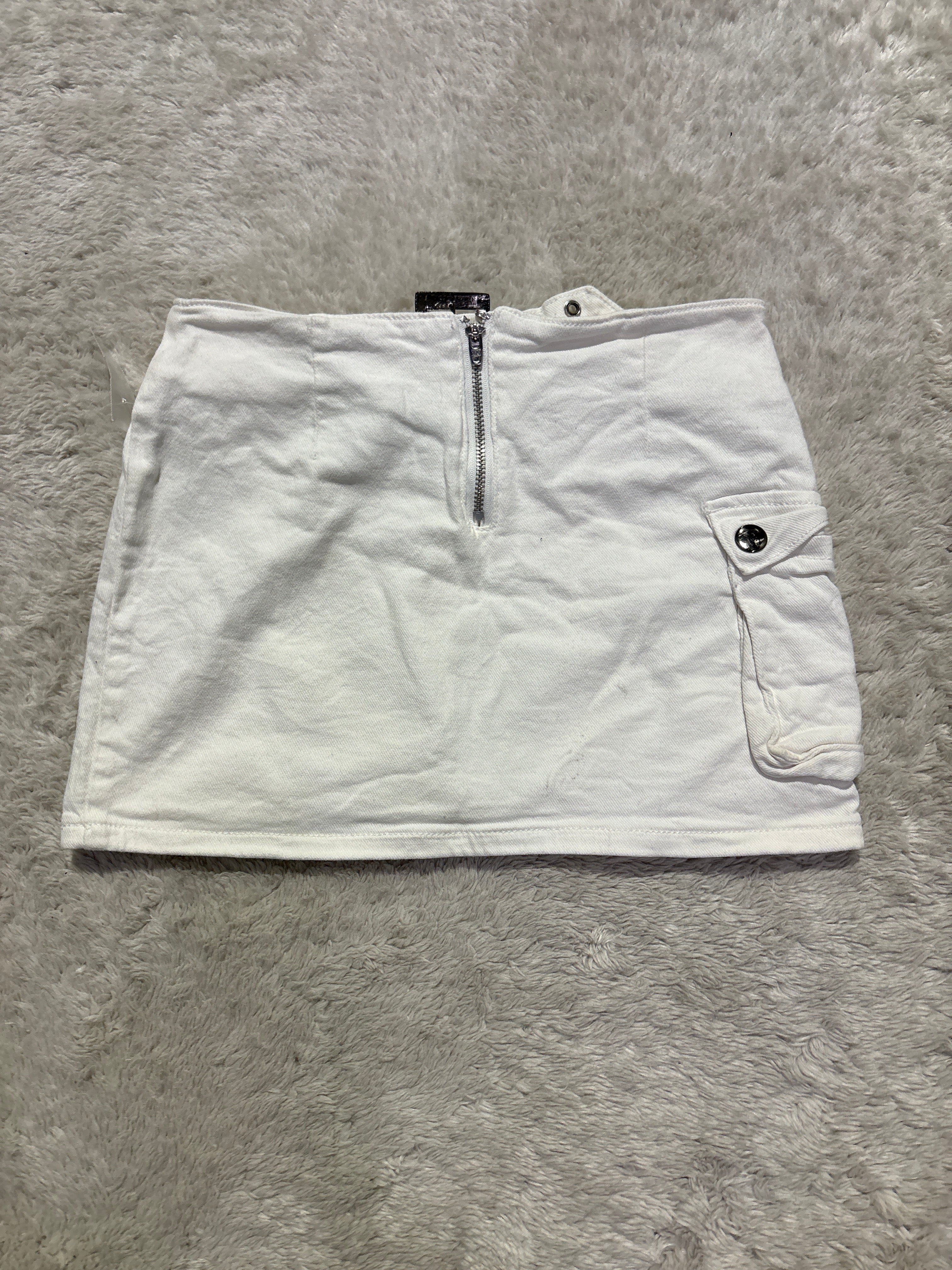 Edikted Skirt