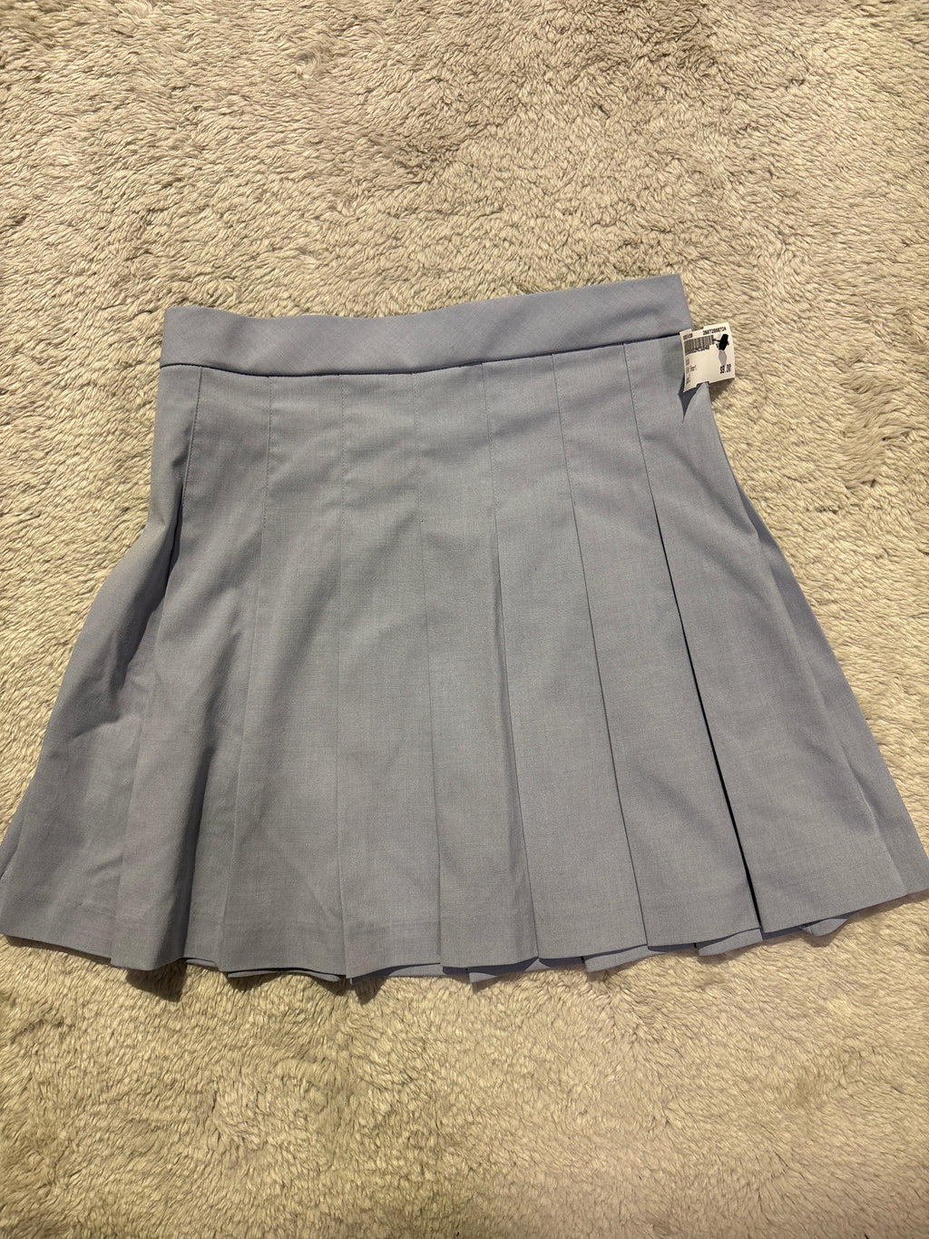 Uniqlo Skirt