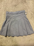 Uniqlo Skirt