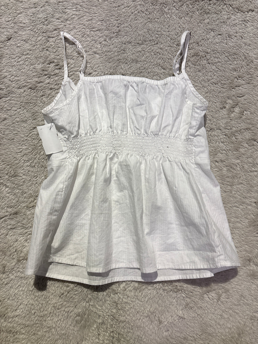 Brandy Melville Tank