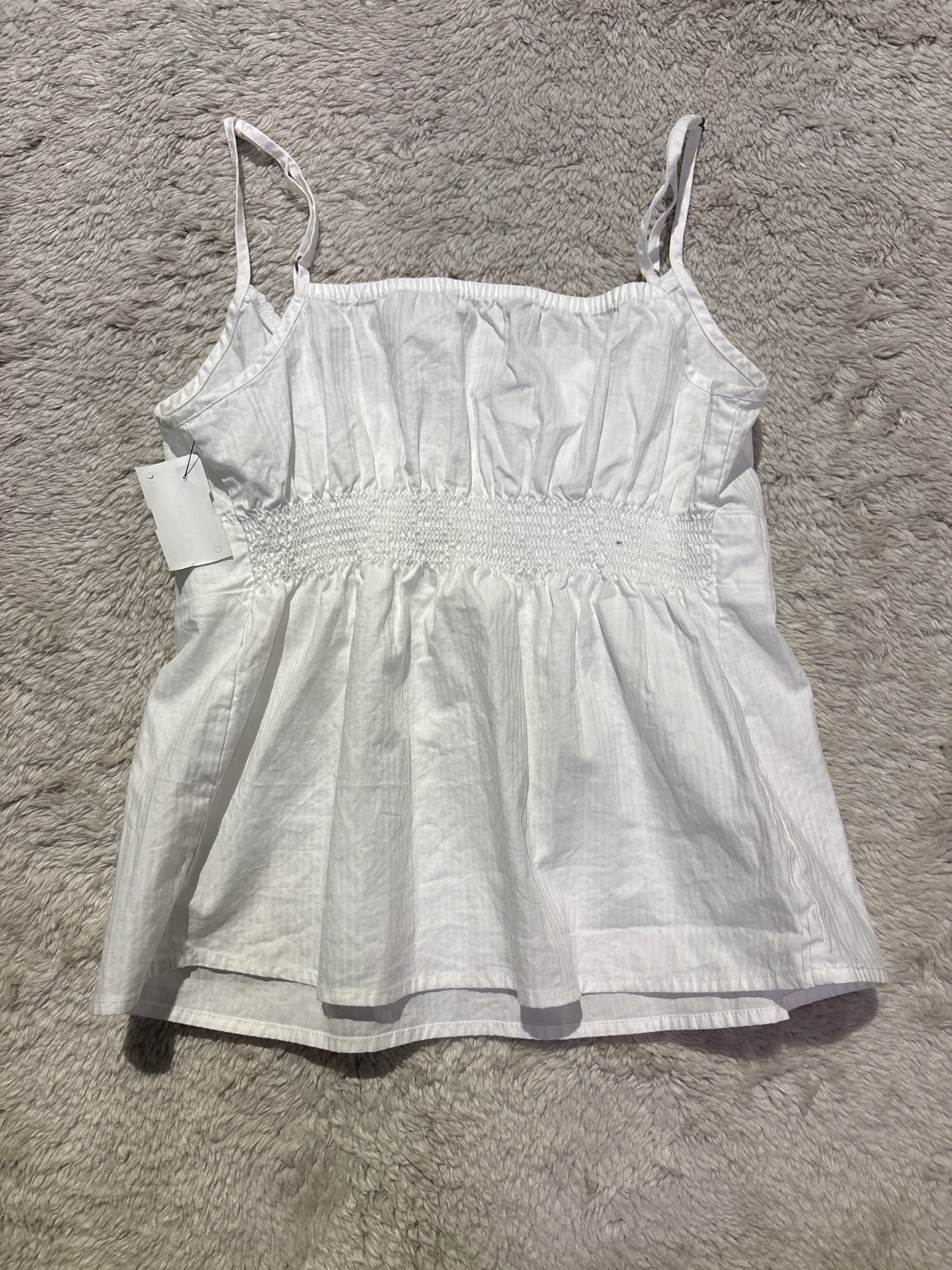 Brandy Melville Tank