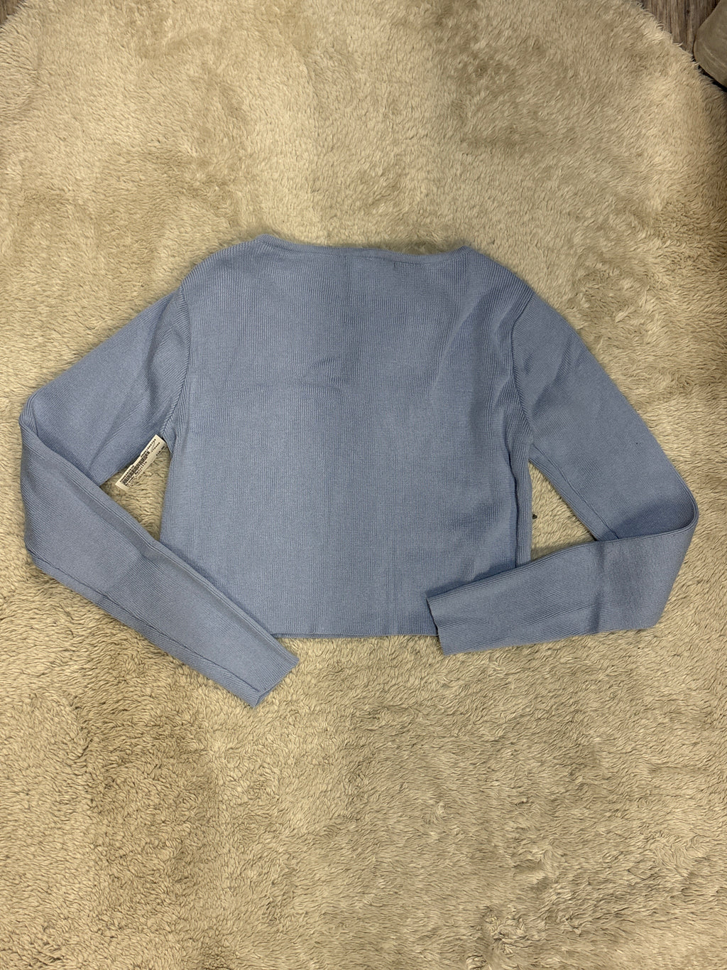 Brandy Melville Cardigan