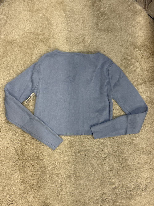 Brandy Melville Cardigan