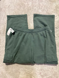 TNA Sweatpants sized large