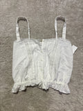 Hollister Tank Top