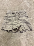 Hollister Skirt
