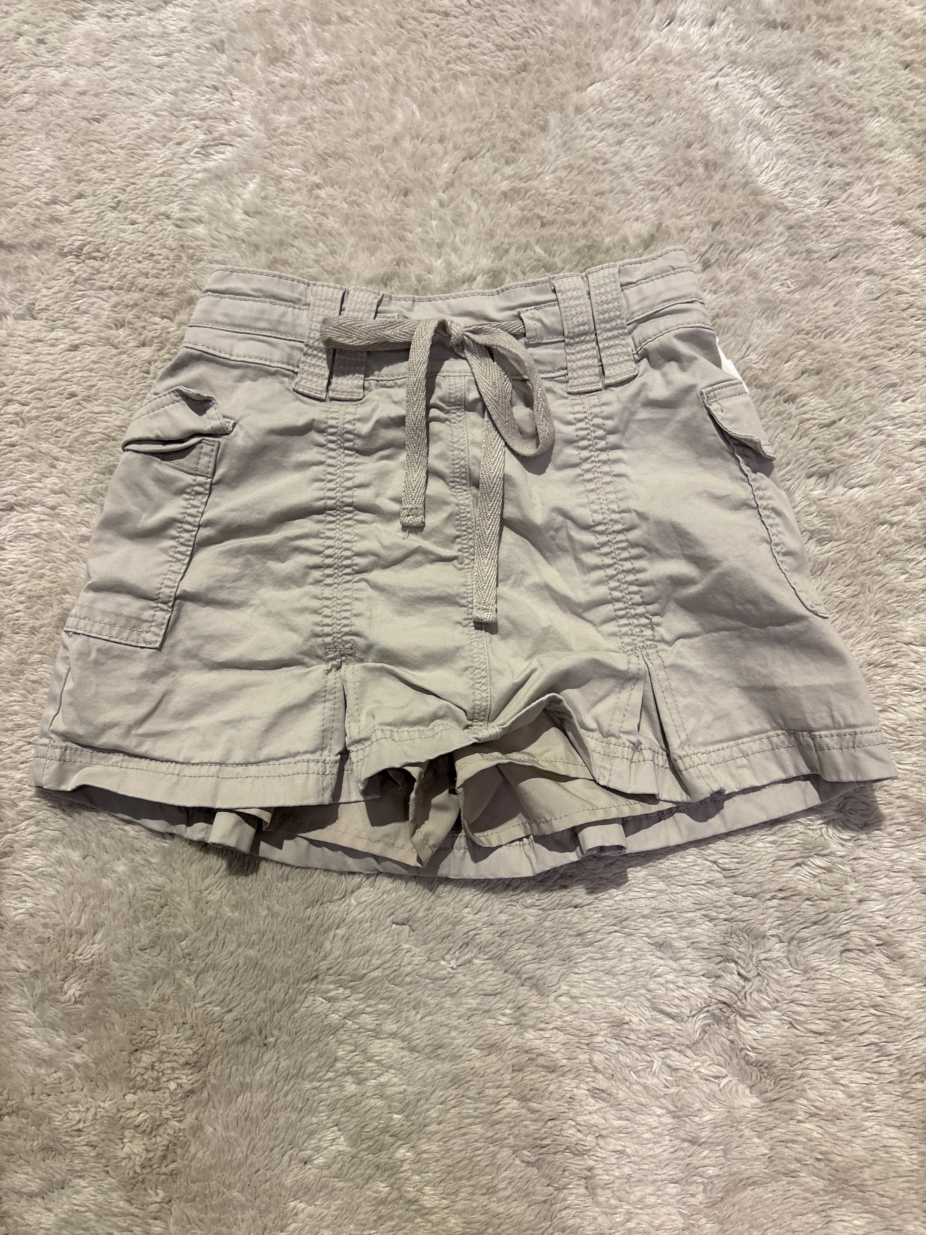 Hollister Skirt