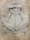 Lululemon Scuba