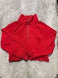 Lululemon Scuba