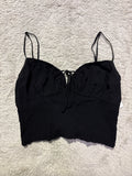 Garage Tank Top