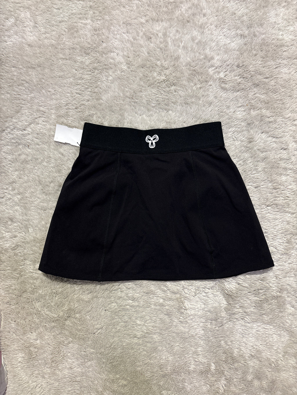TNA Athletic Skirt