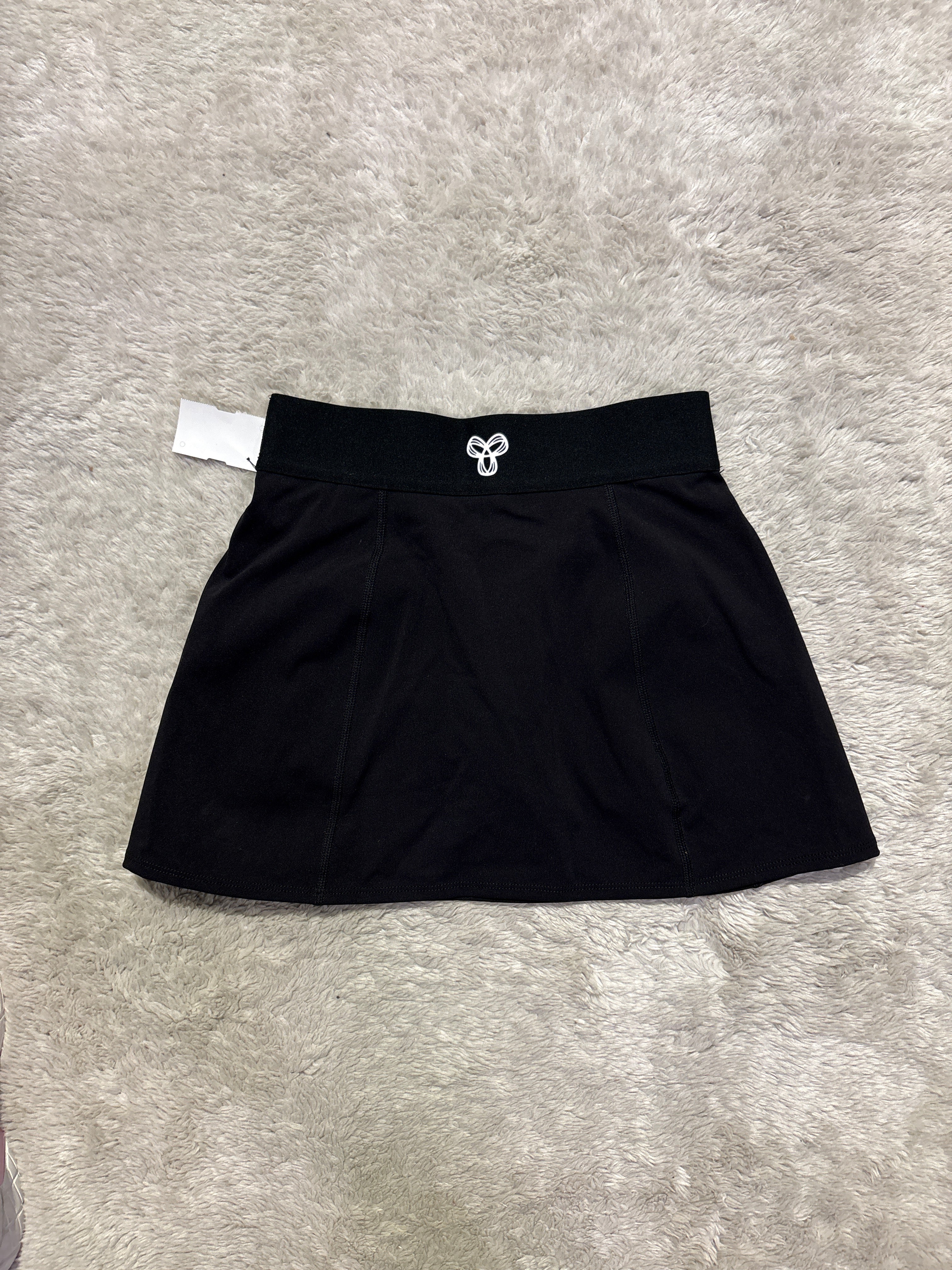 TNA Athletic Skirt