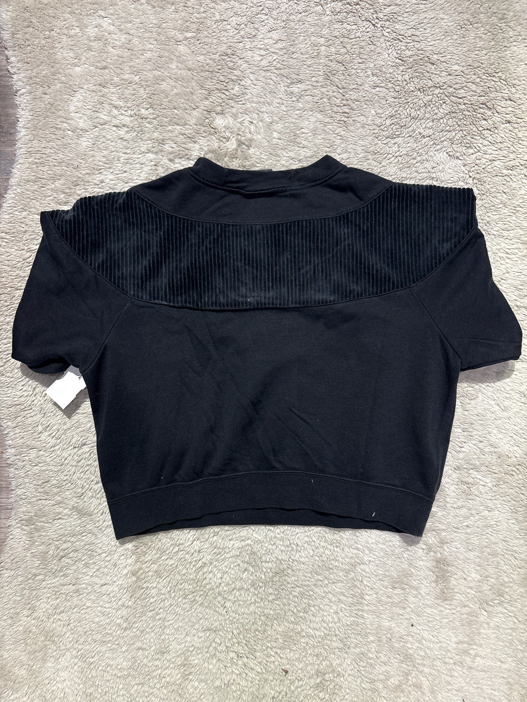 Nike Matching Set