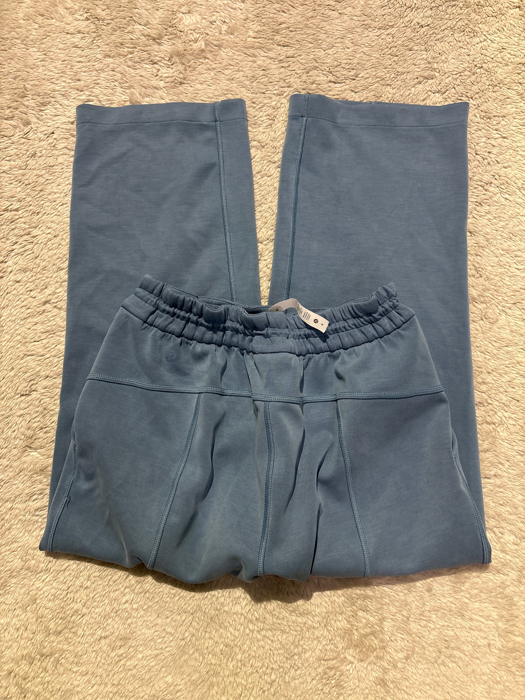 Lululemon Pants