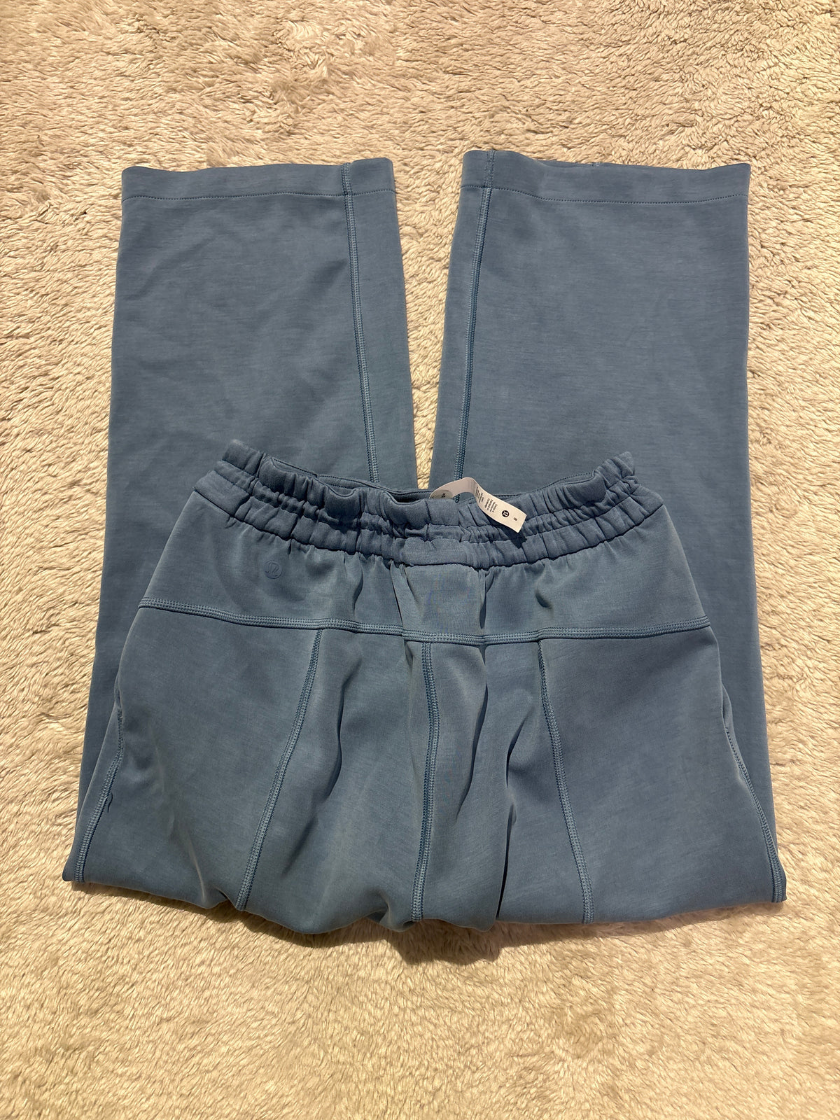 Lululemon Pants