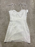 Wilfred Dress