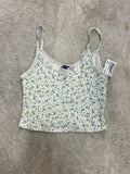 Brandy Melville tank