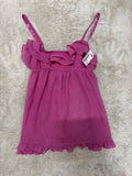 La Senza Tank