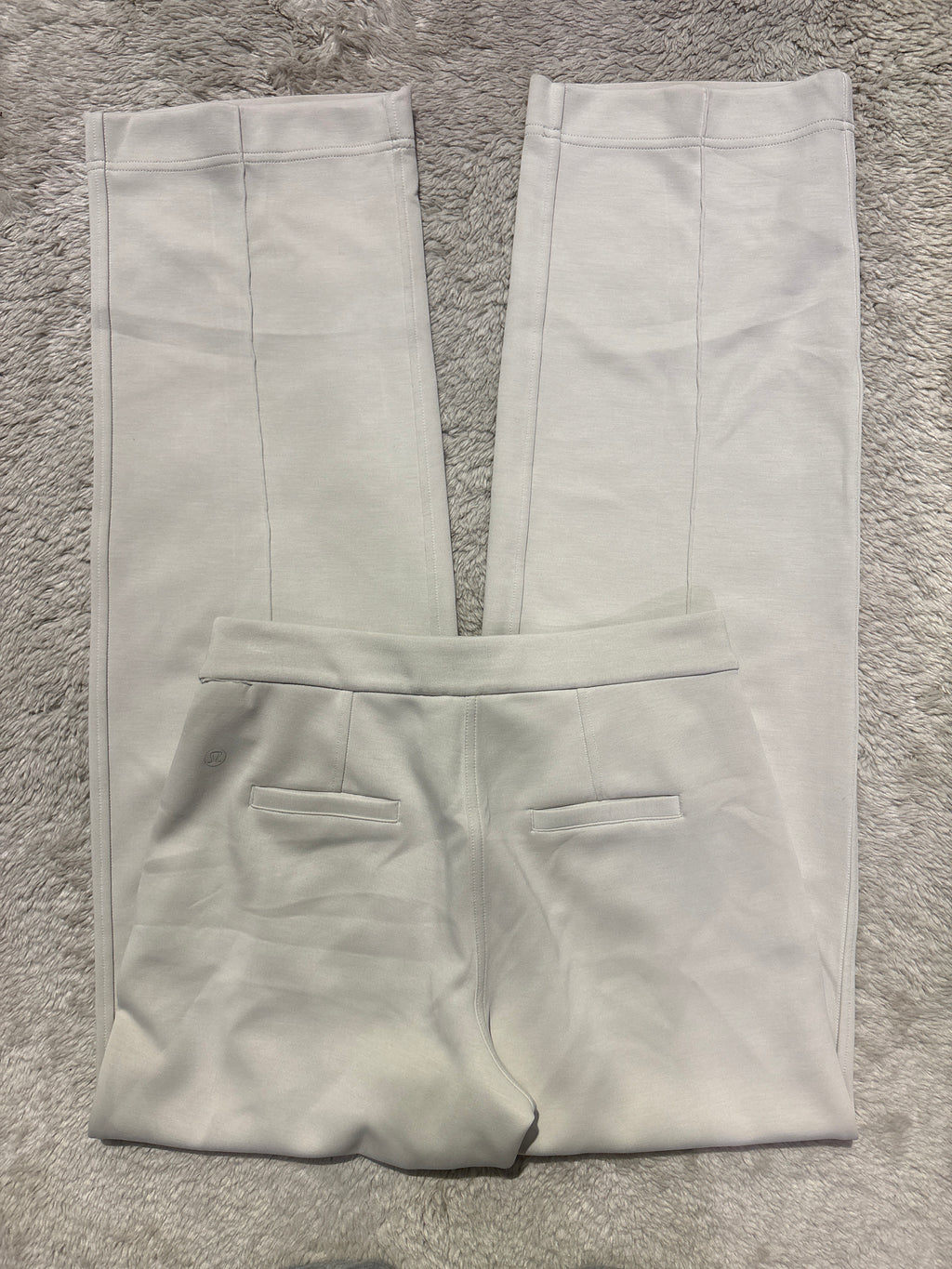 Lululemon Pants