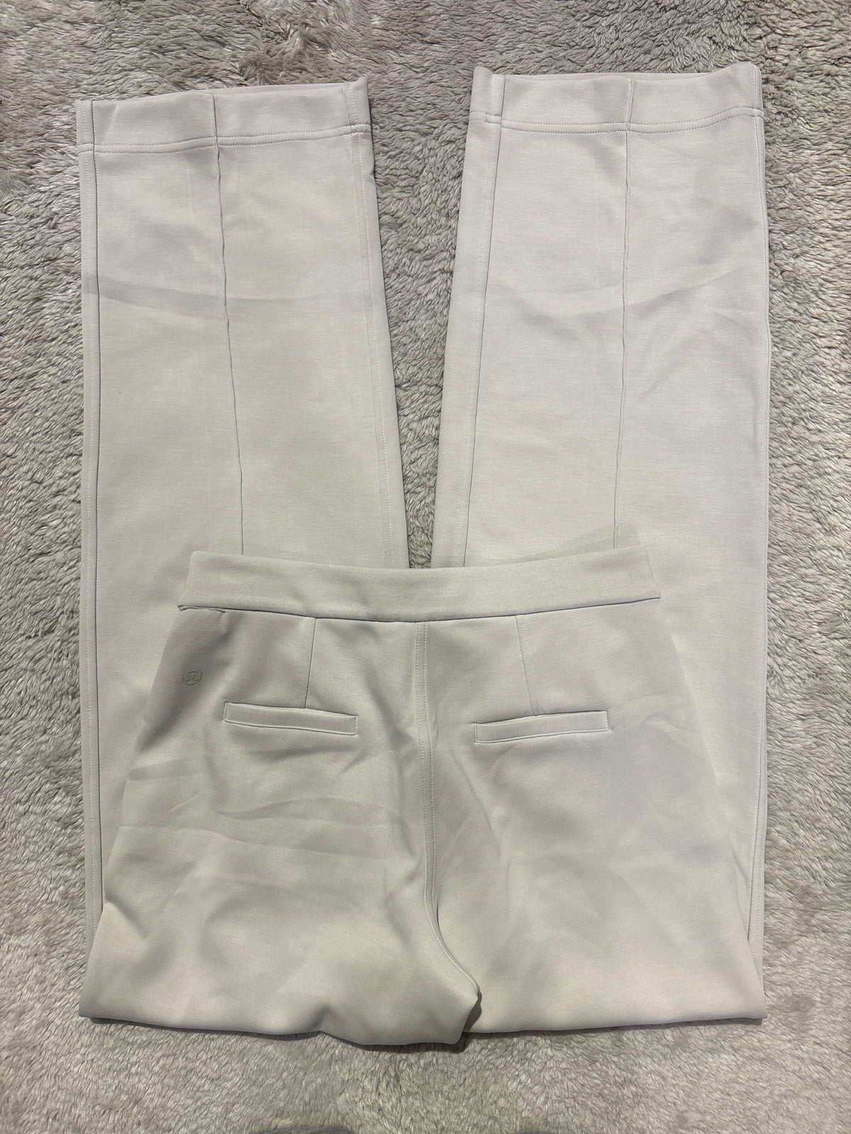 Lululemon Pants