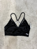 Aeropostale Tank