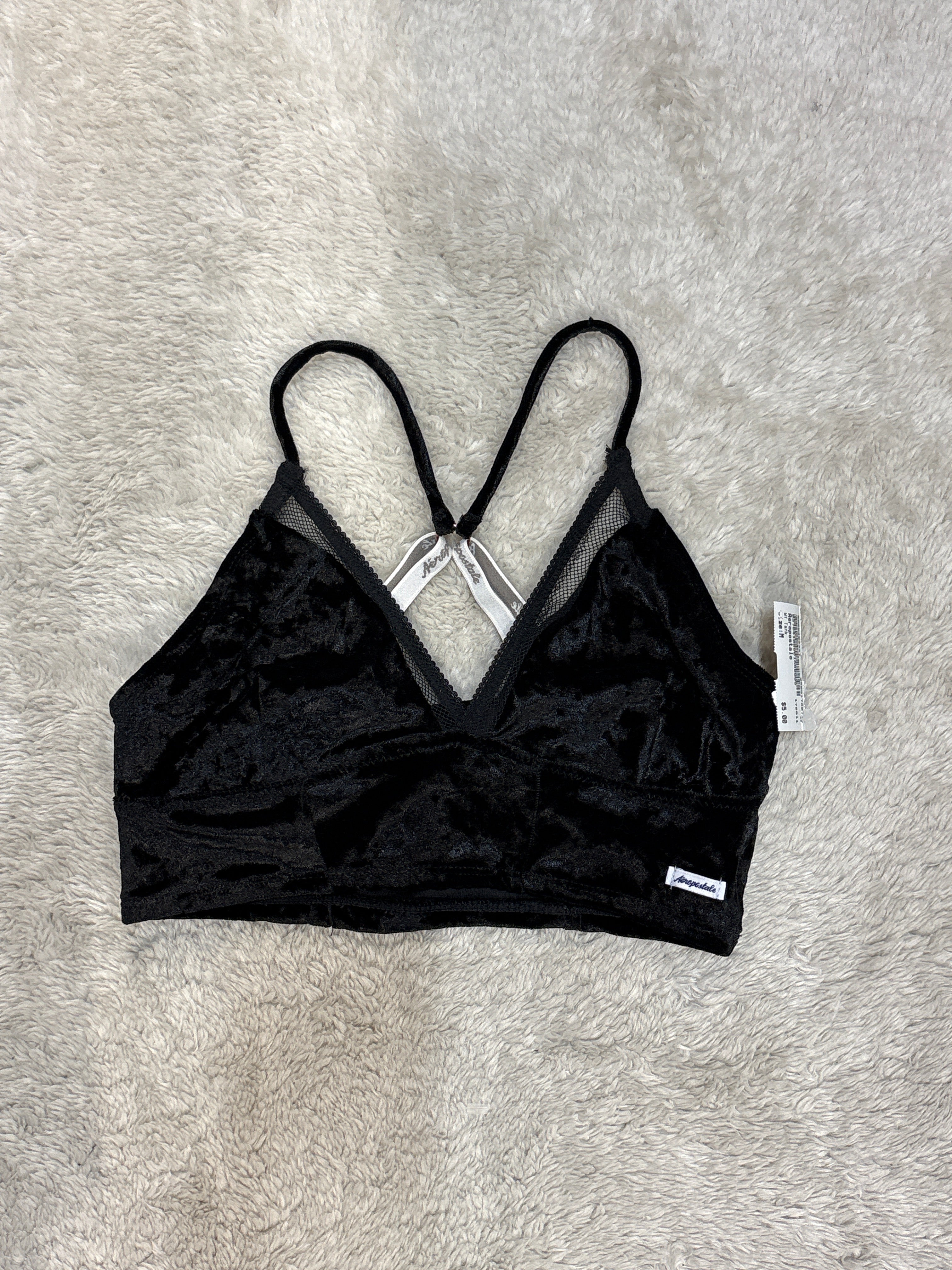 Aeropostale Tank