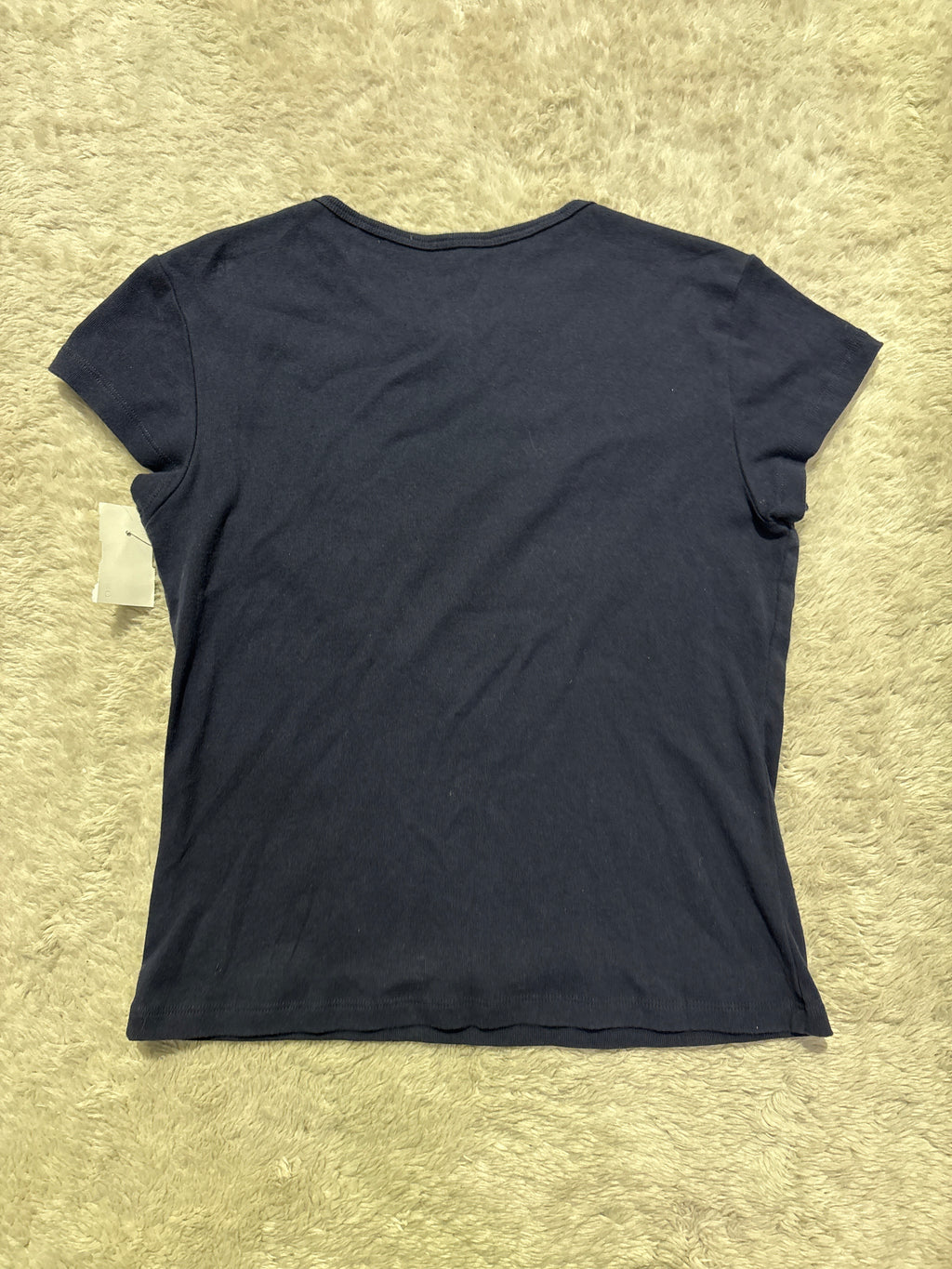 W.Managment T-Shirt