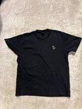 OVO T-Shirt