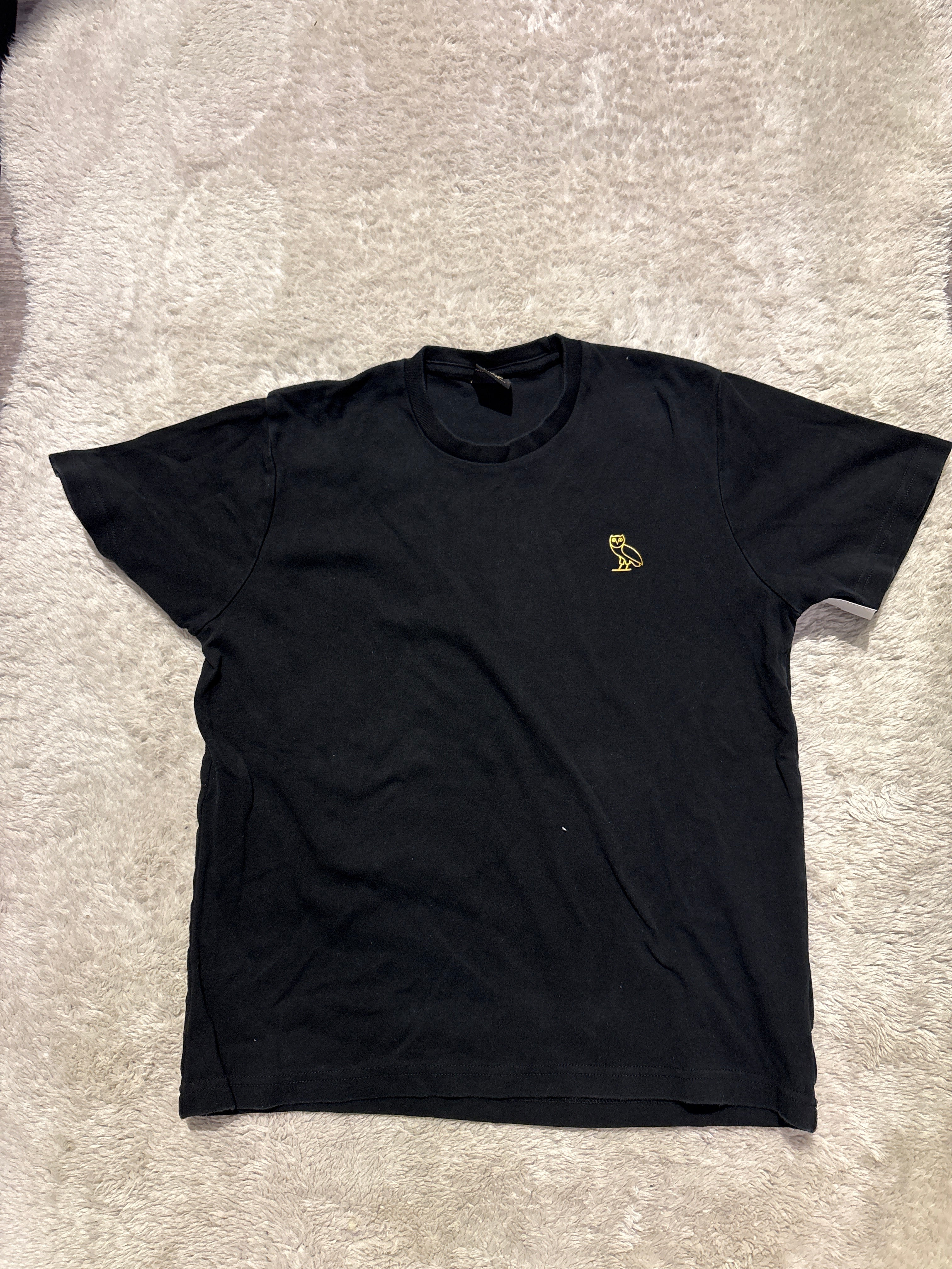 OVO T-Shirt