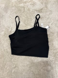 Alo Athletic Tank