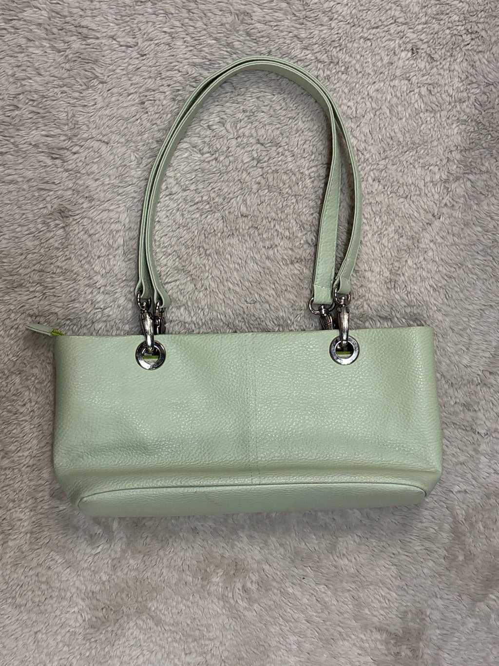 Green Bag
