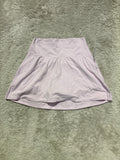 Lululemon Skirt