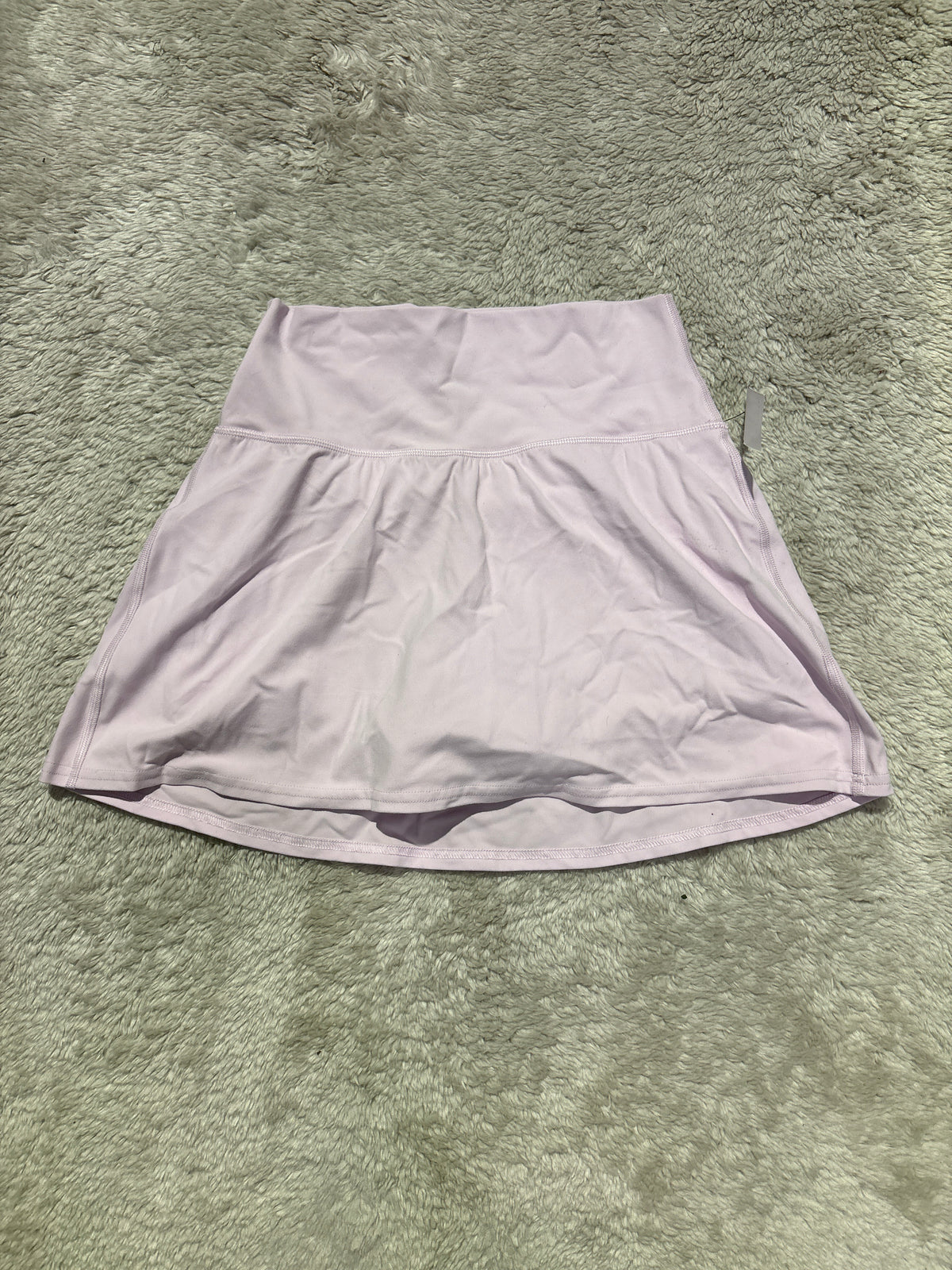 Lululemon Skirt