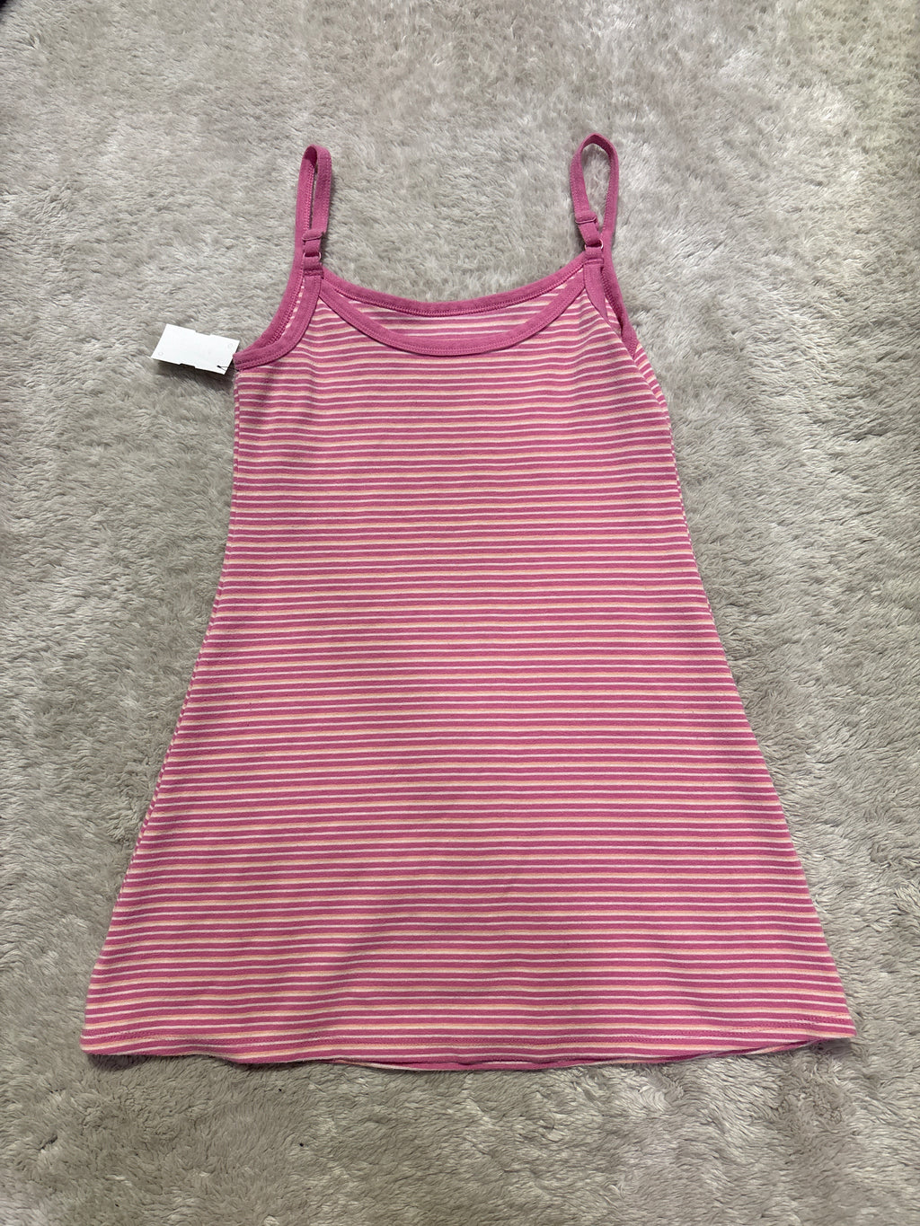 American Eagle Dress