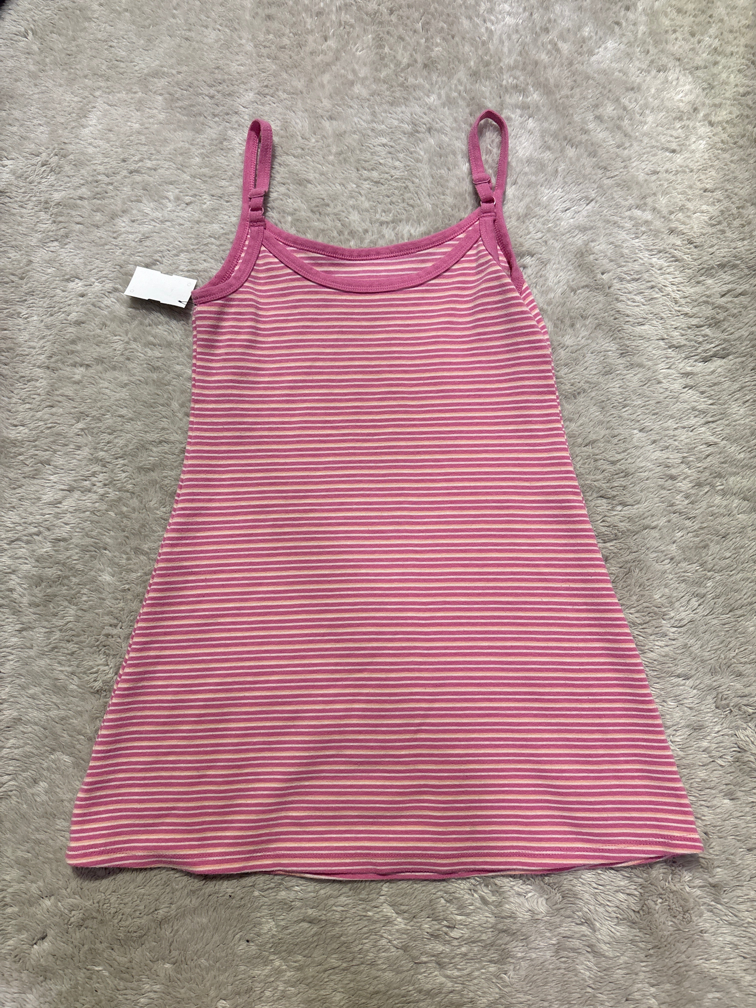 American Eagle Dress