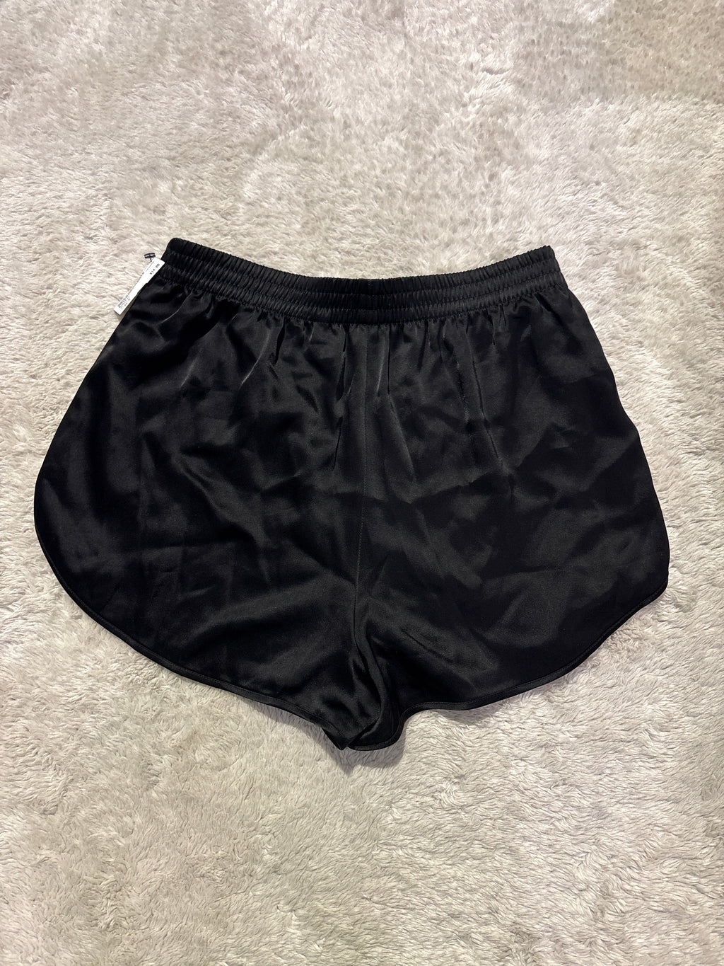 Babaton Shorts