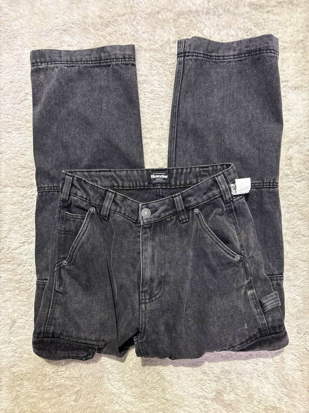 Bluenotes Jeans