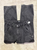 Bluenotes Jeans