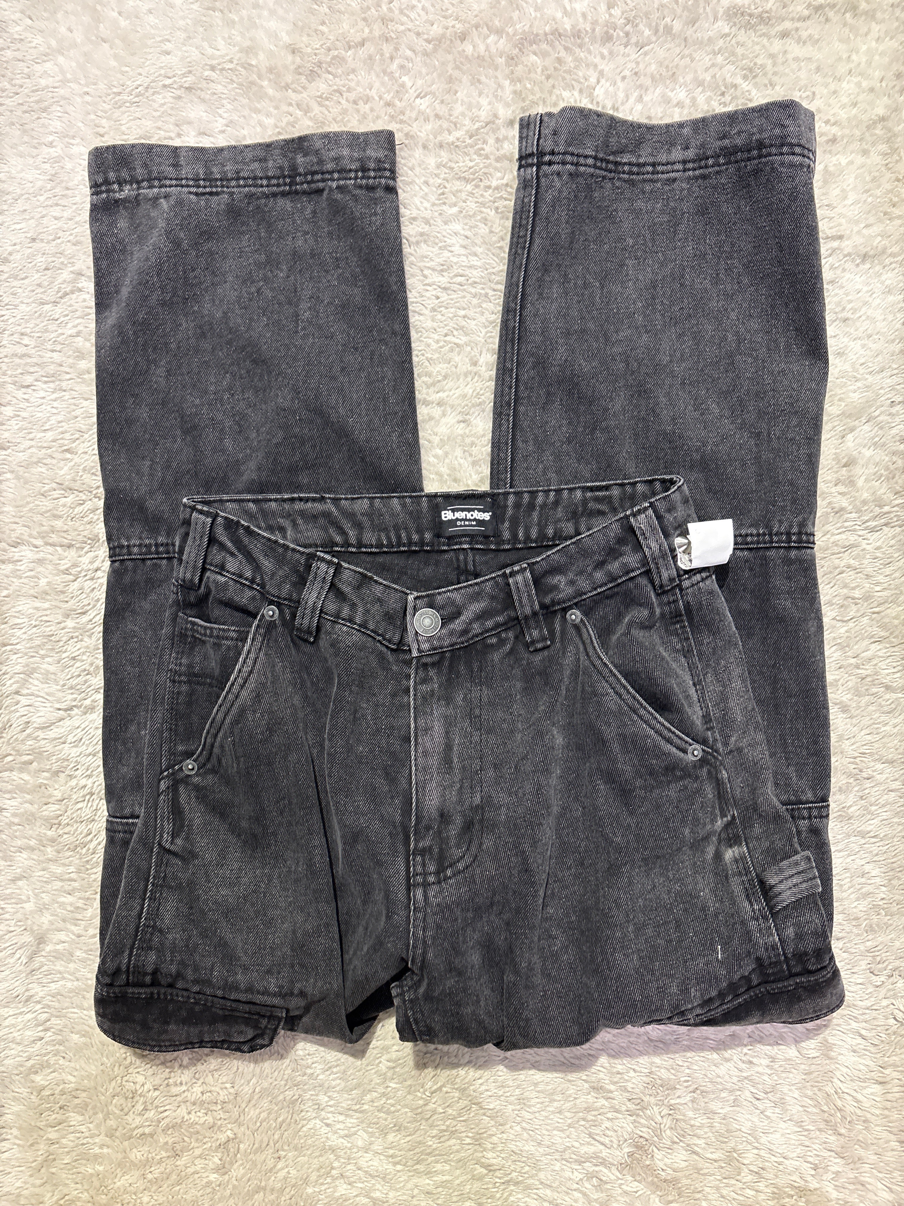 Bluenotes Jeans