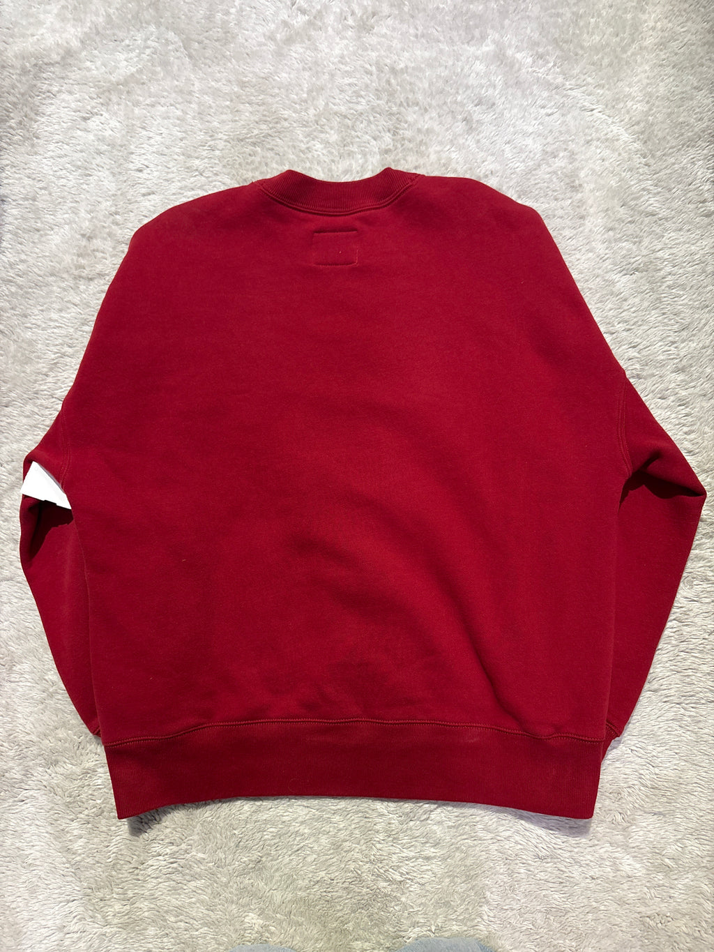 Abercrombie & Fitch Sweatshirt