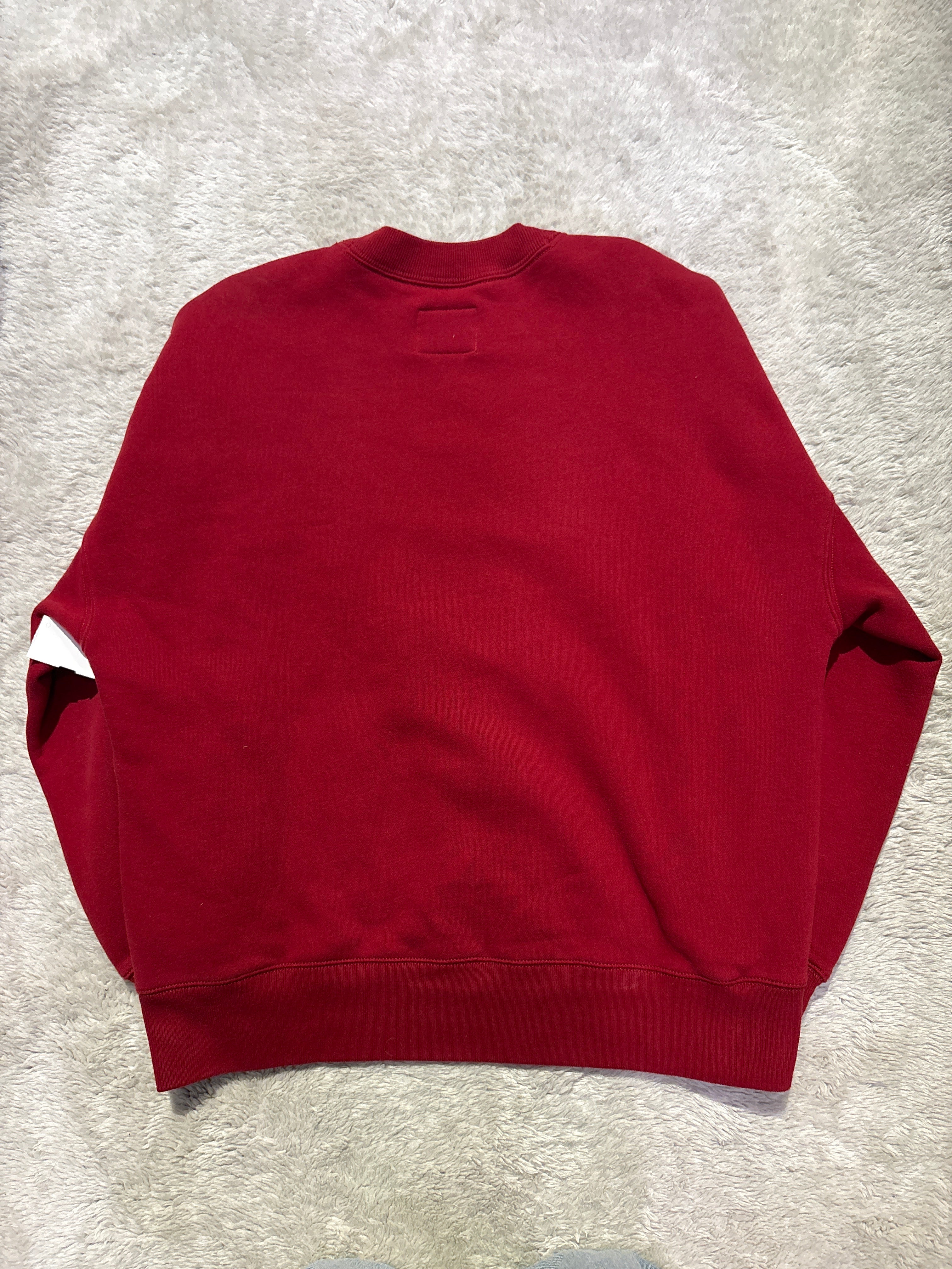 Abercrombie & Fitch Sweatshirt