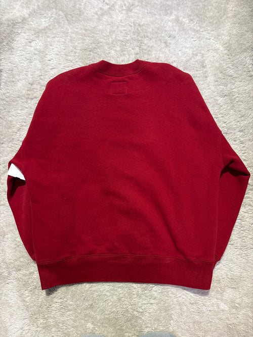 Abercrombie & Fitch Sweatshirt