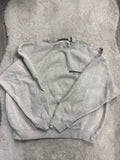 Essentials Fear of God Sweatshirt