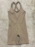 TNA Romper