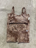 Lululemon Matching Set