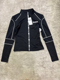 Guess Athletic Jacket