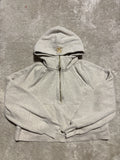 Lululemon Scuba