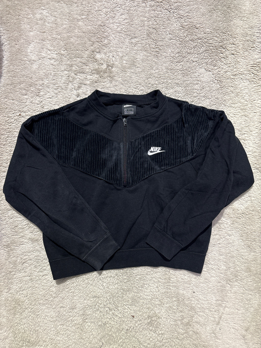 Nike Matching Set