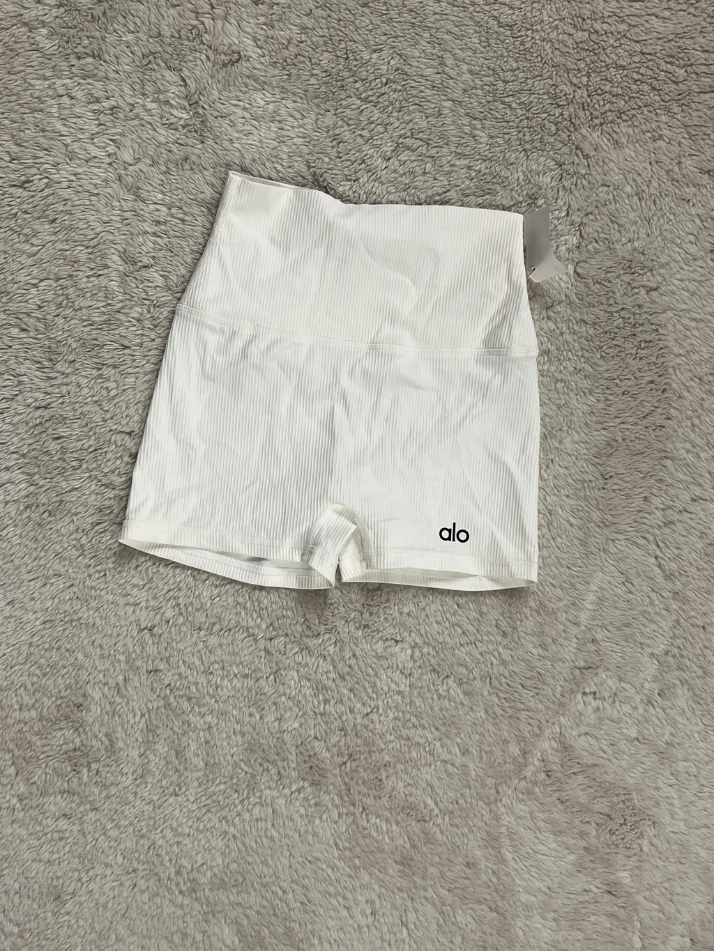 Alo Athletic Shorts